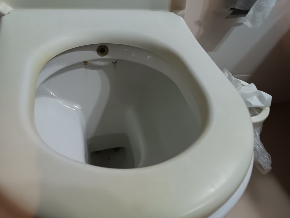 Zimmer Özkaymak Select Resort Hotel