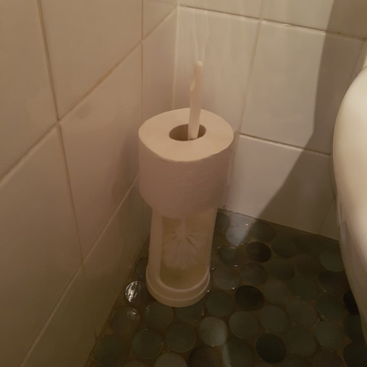 Zimmer SCOL Sporthotel Zillertal