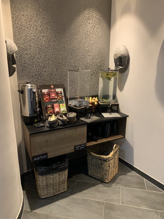 Gastro Hotel ADAPURA Wagrain