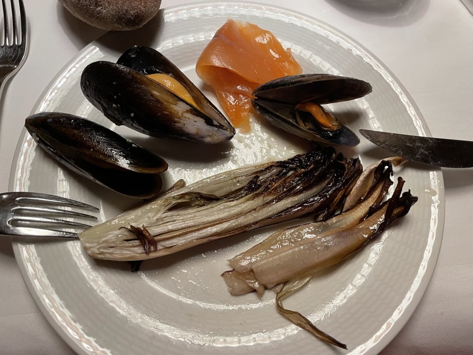 Gastro Hotel Kristiania