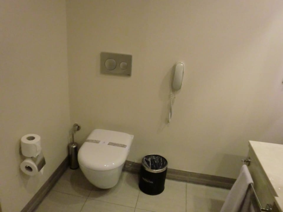 Bad 8060 Hotel Delphin Imperial