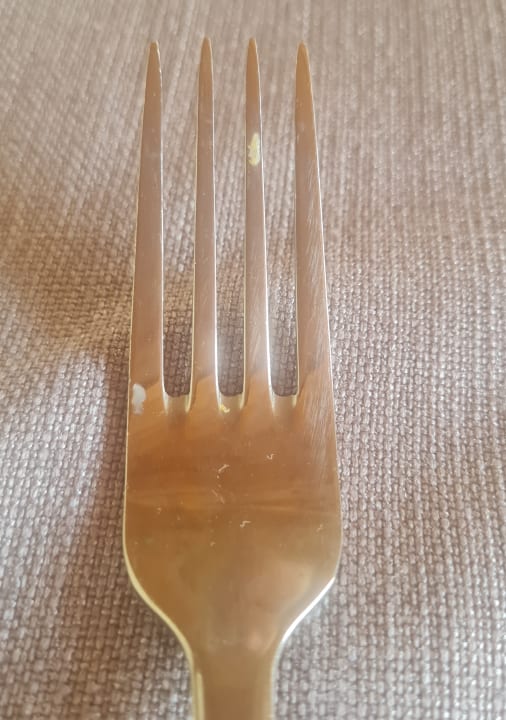 Gastro Hotel Orfeus Park