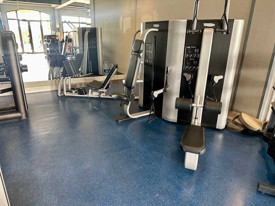 Sport & Freizeit ROBINSON SOMA BAY