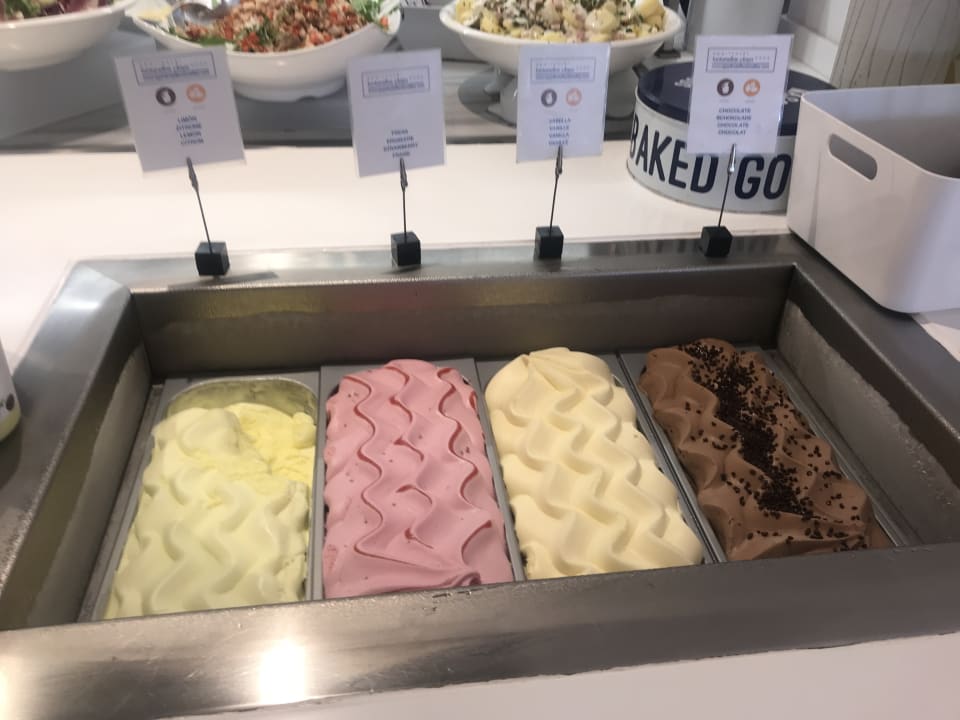 Gastro Aparthotel Fontanellas Playa