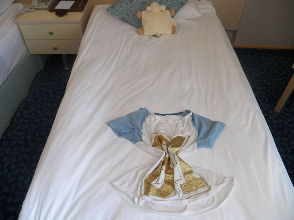 VON Resort Golden Coast VONRESORT Golden Coast