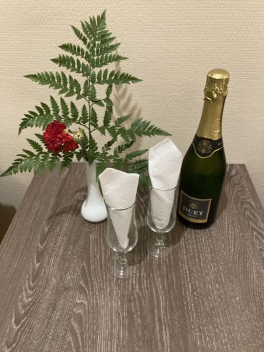 Zimmer Hotel Puerto Palace