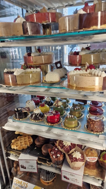 Gastro Hotel La Martinica