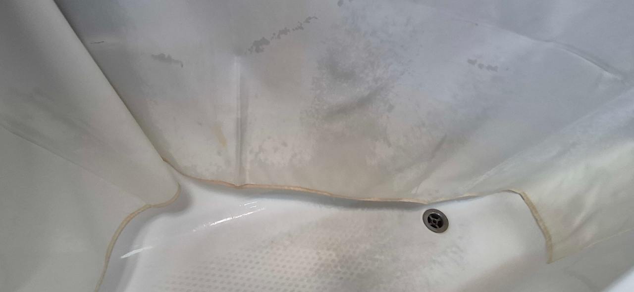 Zimmer Esperides Beach Resort