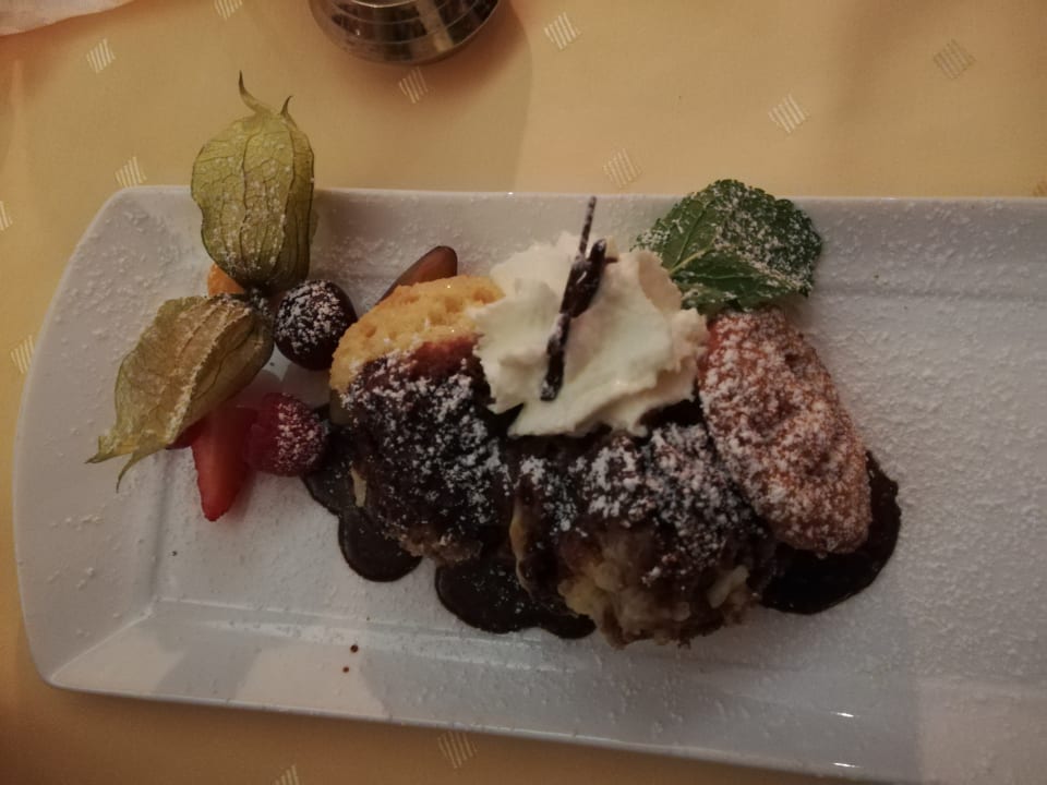 Gastro Schlössl Hotel Kindl