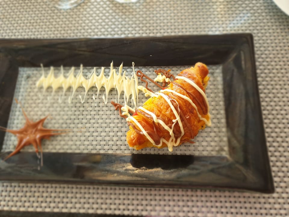 Gastro Mitsis Rodos Village