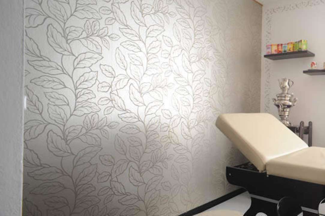 Hotel Ambassador Riccione vacanza holiday Hotel Ambassador