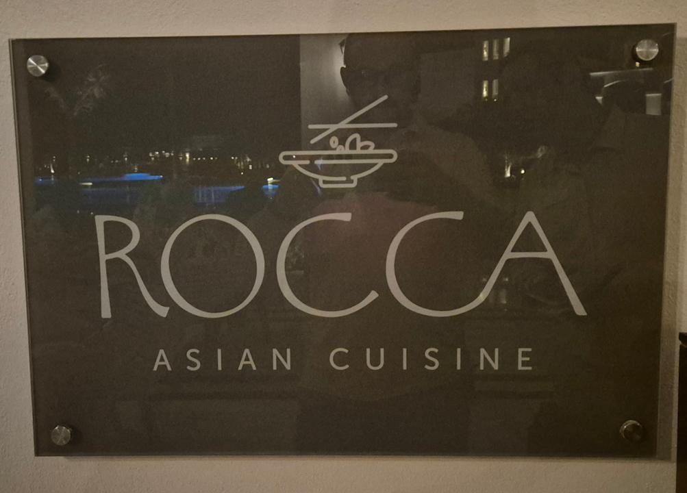 Gastro Steigenberger Resort Alaya Marsa Alam - Red Sea - Adults only