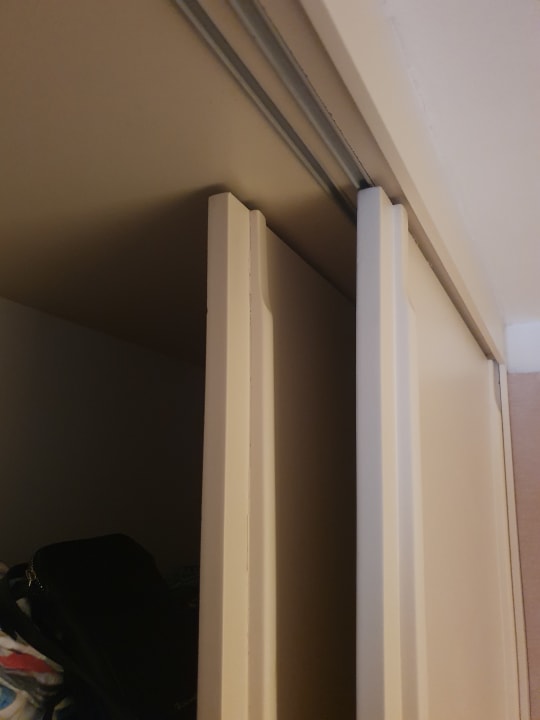 Zimmer Sunrise Resort Hotel