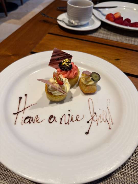 Gastro Secrets Akumal Riviera Maya - Adults only