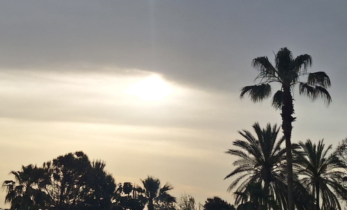 Außenansicht Side Story Resort & Spa