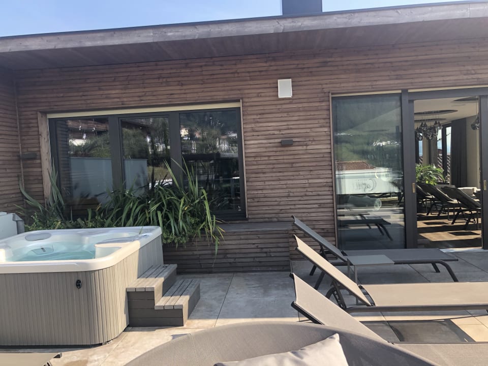 Sport & Freizeit Hotel Krause