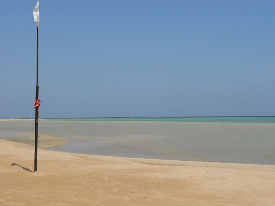 Wunderschön Casa Mare Resort