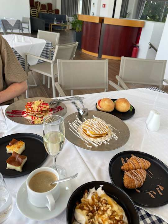 Sonstiges Virginia Family Resort