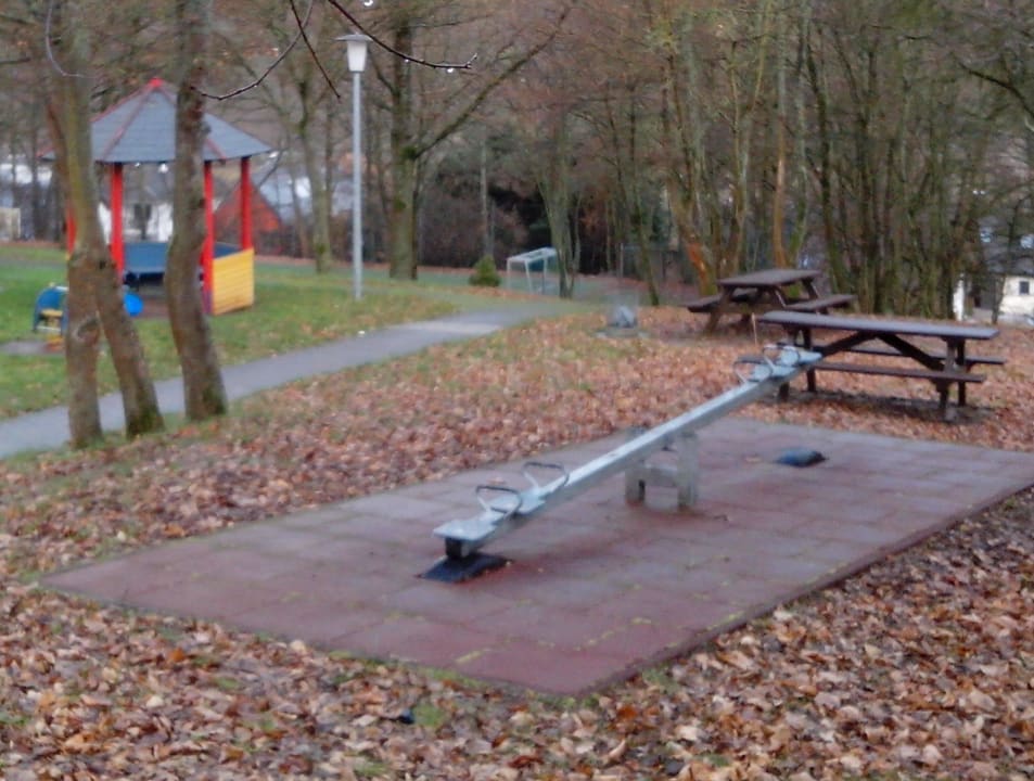 Mittelmosel-Jugendherberge in Traben-Trarbach Mosel-Jugendherberge Traben-Trarbach