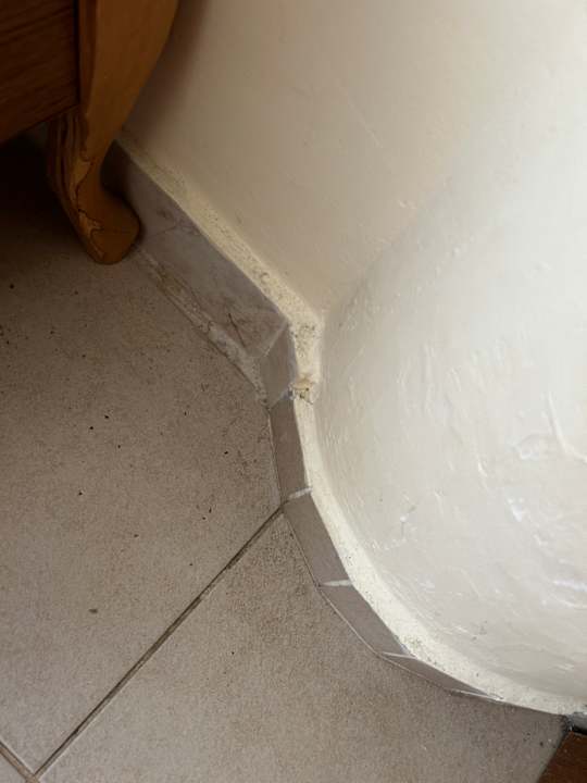 Zimmer Oz Hotels Incekum Beach