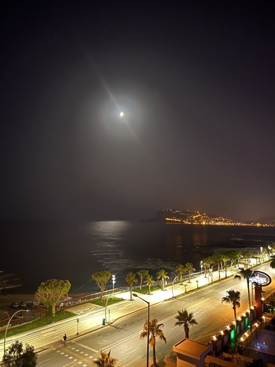 Sonstiges Grand Kaptan