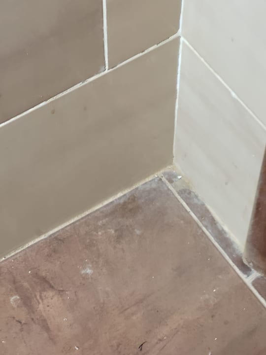 Sonstiges Viva Blue Resort