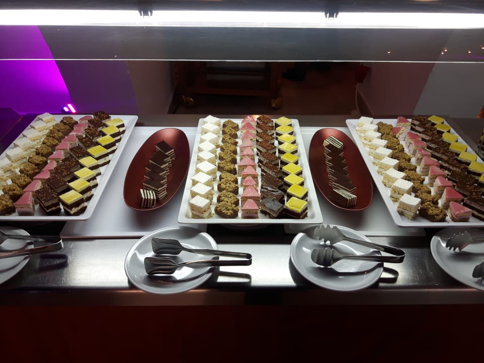 Gastro Magal Maradiso Hotel by Aminess