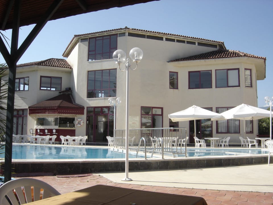 Hotel Hotel Grand Vizon