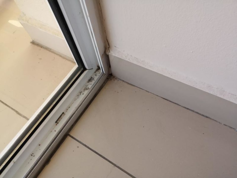 Sonstiges Solivia Hotel