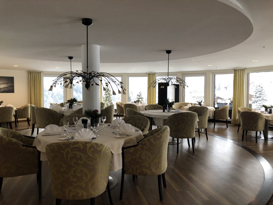 Gastro Hotel Birkenhöhe