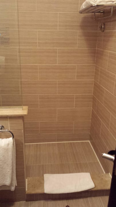 Bad Jaz Dar EL Madina