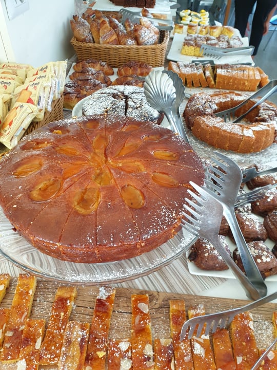 Gastro Hotel Clerice