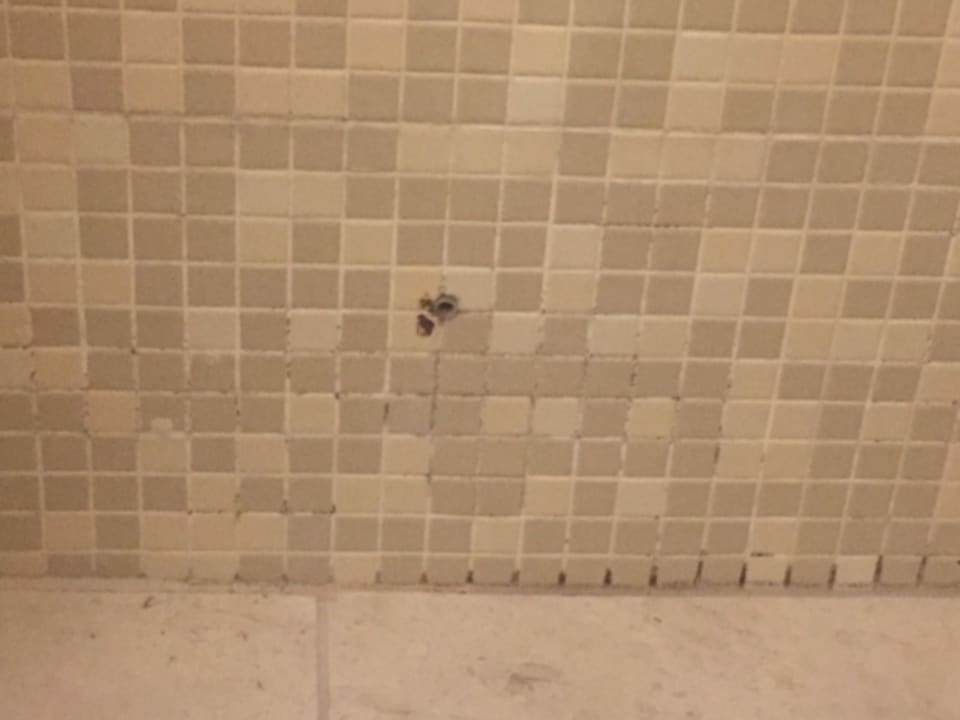 Zimmer Seher Kumköy Star Resort & Spa