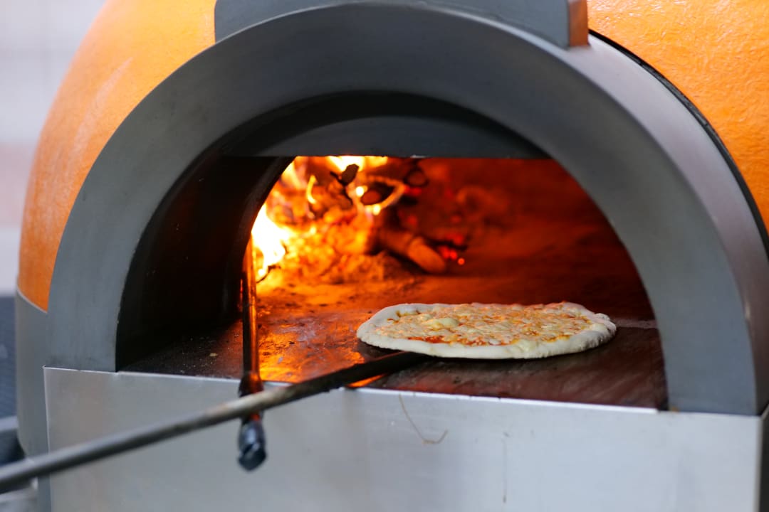 Gastro Miramare Boutique