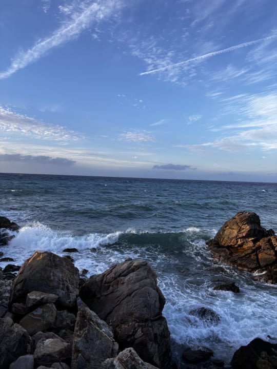 Strand Iberostar Selection Creta Marine