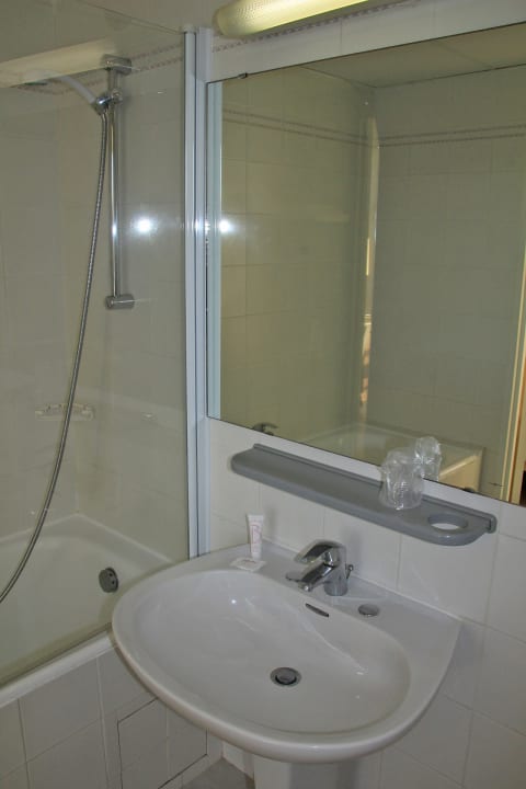 Zimmer Hotel Club Belambra Arena Bianca