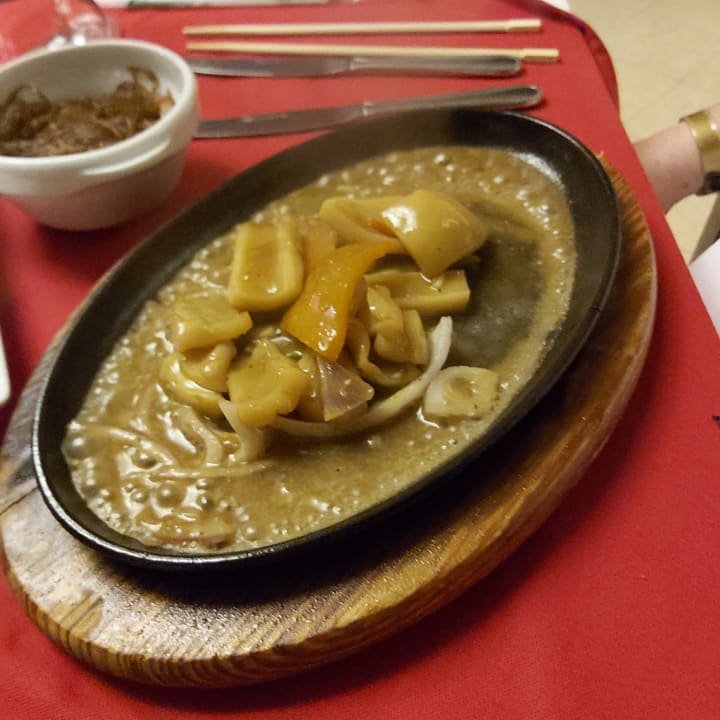 Gastro Stella Garden Resort & Spa, Makadi Bay