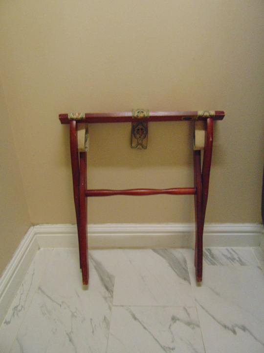 Zimmer Hotel The Henry