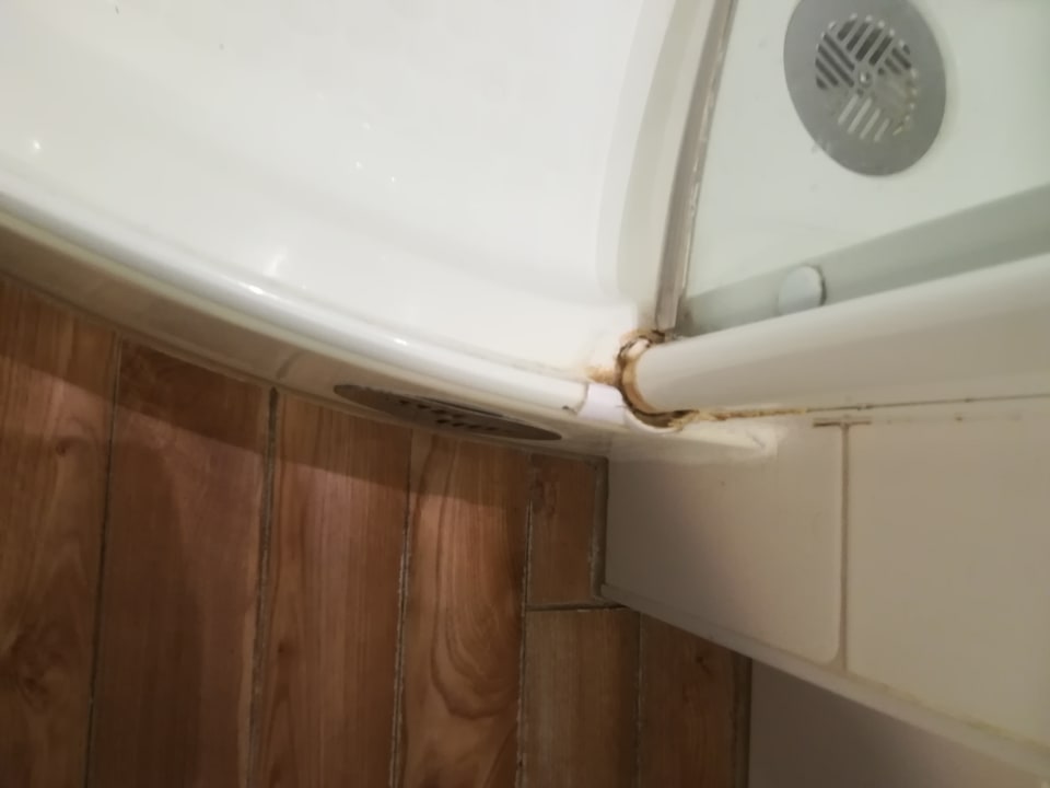 Zimmer B&B Hotel Salzburg-Nord