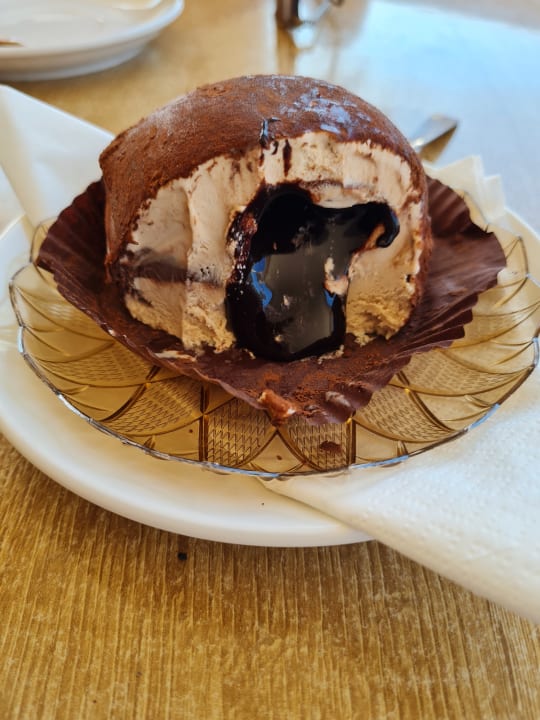 Gastro Aldiana Club Rocca Nettuno Calabria