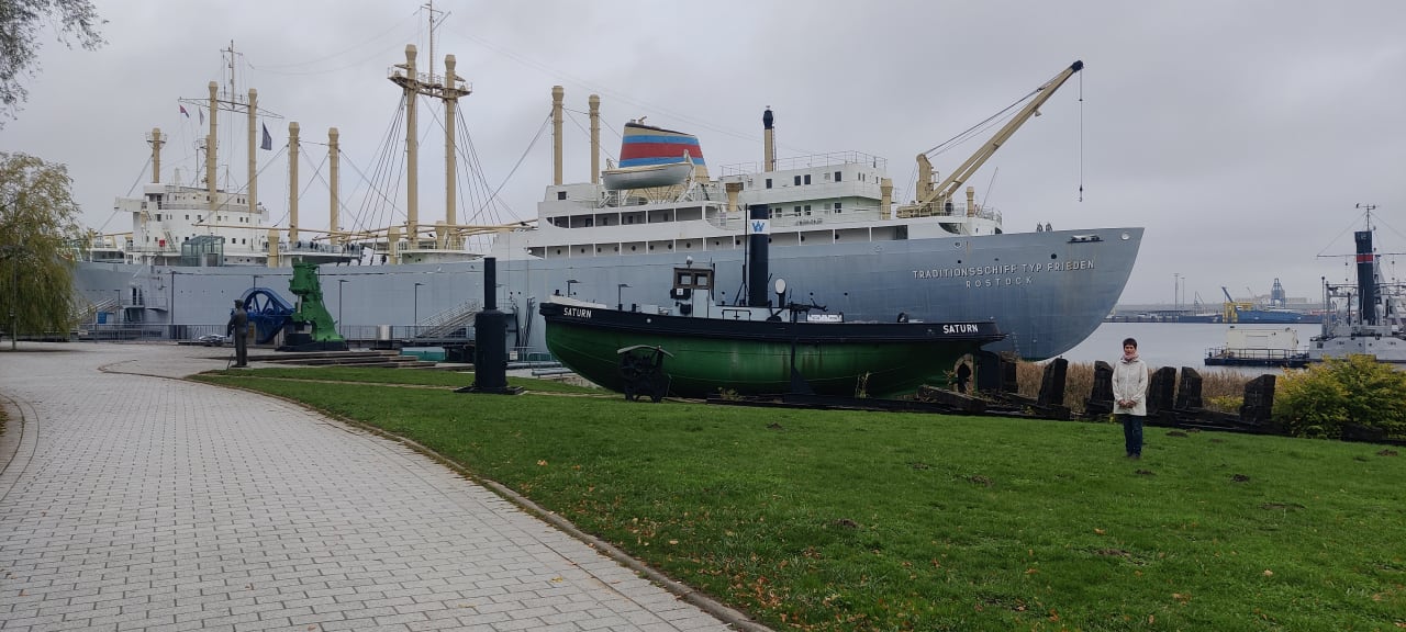 Sonstiges Hotel am Tierpark
