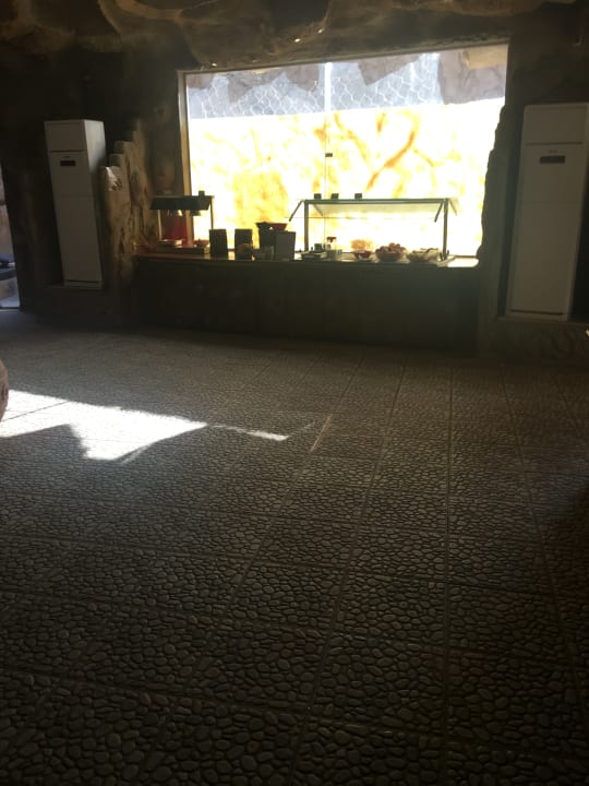 Gastro Hotel Caves Beach Resort (Adults Only)