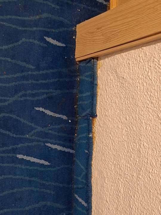 Zimmer Calimera One Resort Jockey