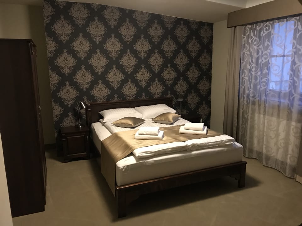 Zimmer Residence9