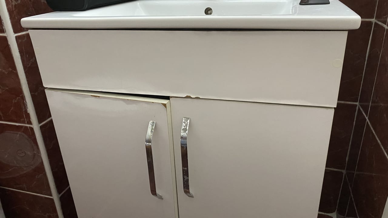 Zimmer Side Miami Beach