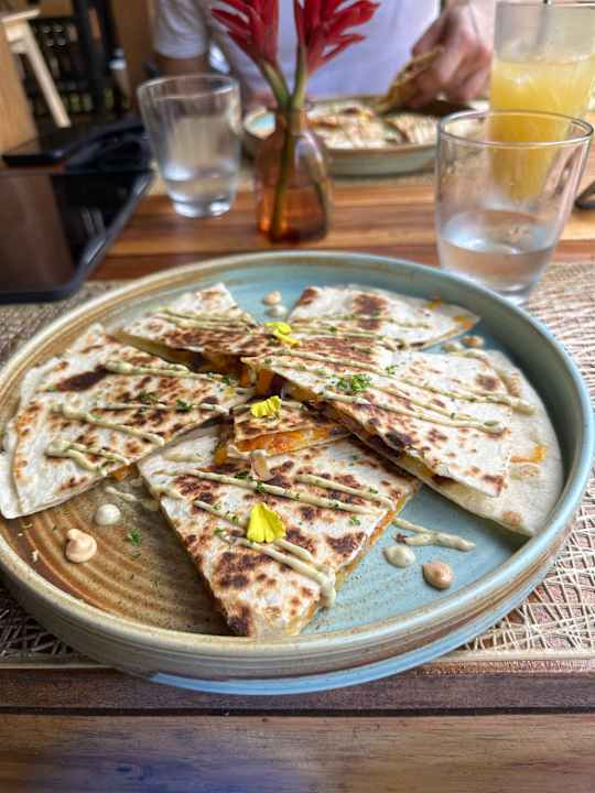 Gastro S Boutique Hotel