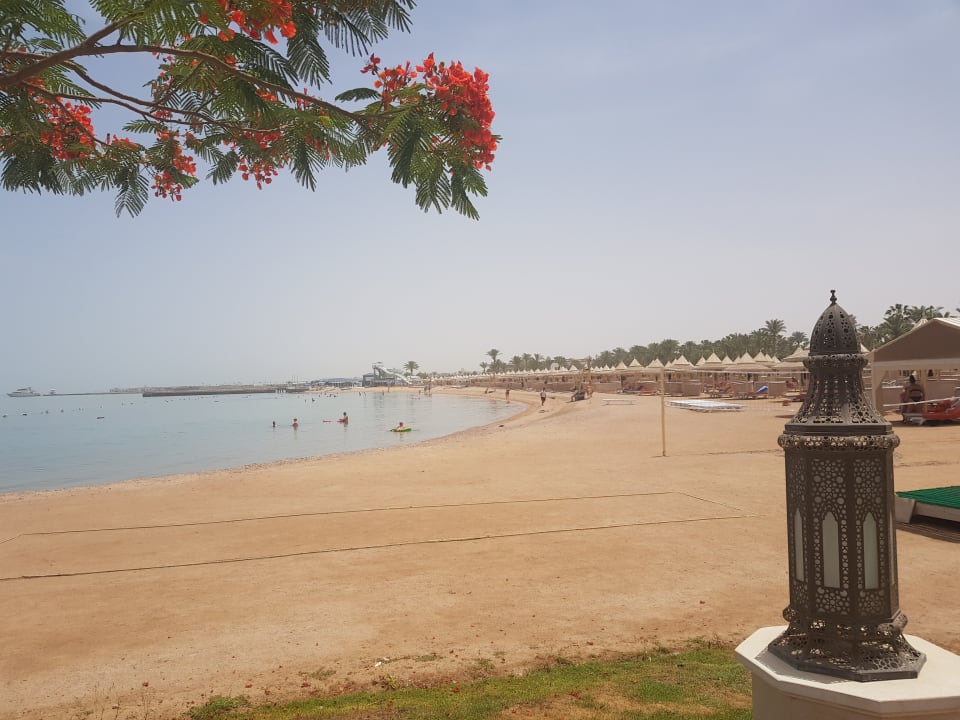 Strand The Grand Palace - Adults only