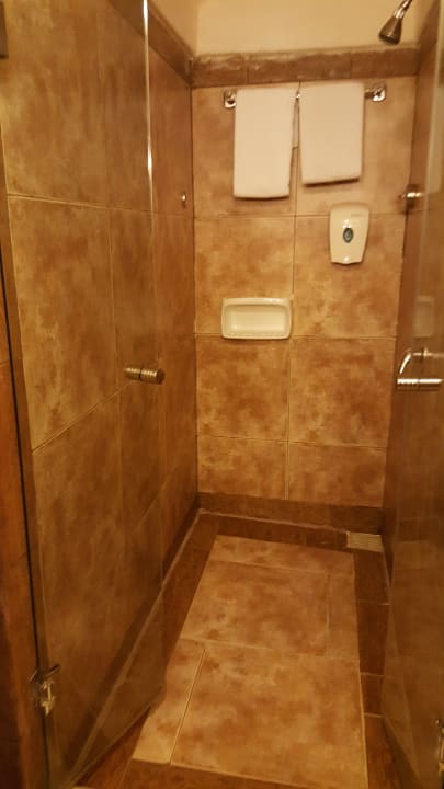 Zimmer Pickalbatros Citadel Resort