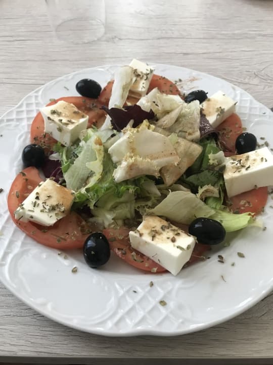 Gastro Hotel Club S'Illot