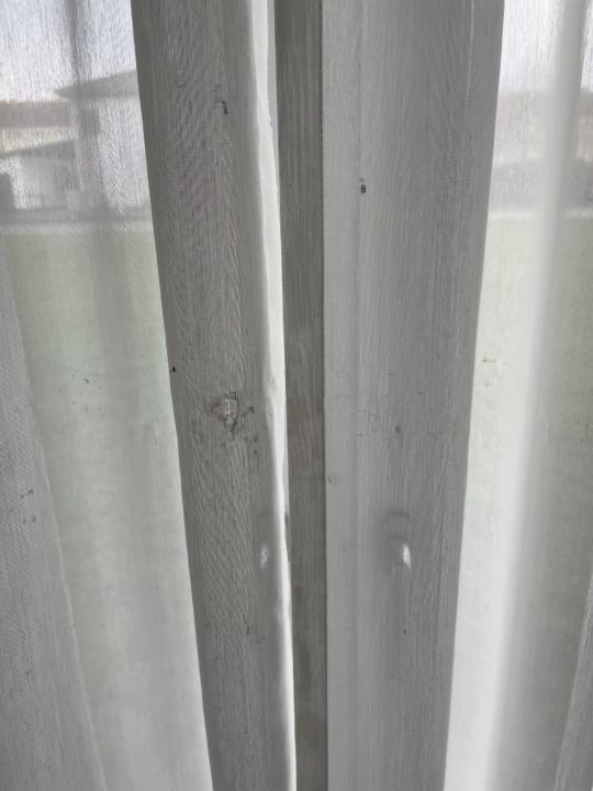 Zimmer Santé Royale Bad Langensalza